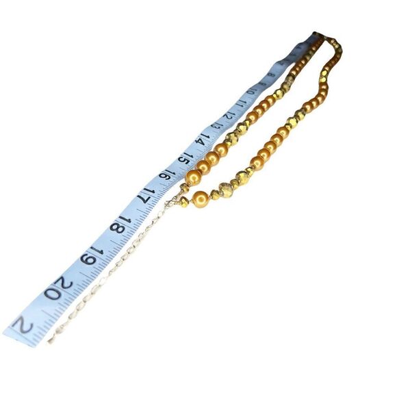 Statement Necklace   - Picture 4 of 4